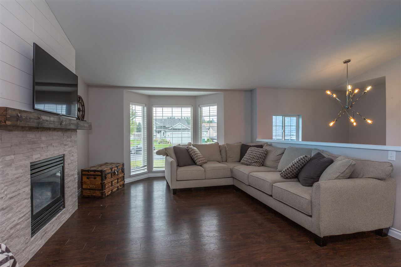17919 North Addison Court Colbert, WA 99005 - Photo 3 of 20