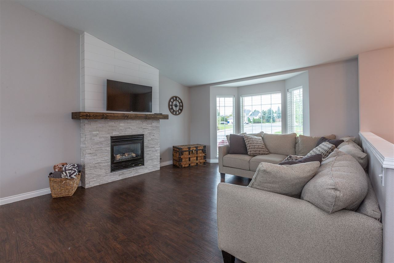 17919 North Addison Court Colbert, WA 99005 - Photo 4 of 20