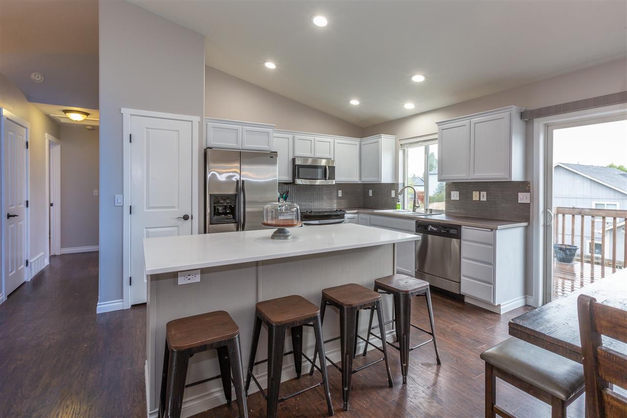 17919 North Addison Court Colbert, WA 99005 - Photo 6 of 20