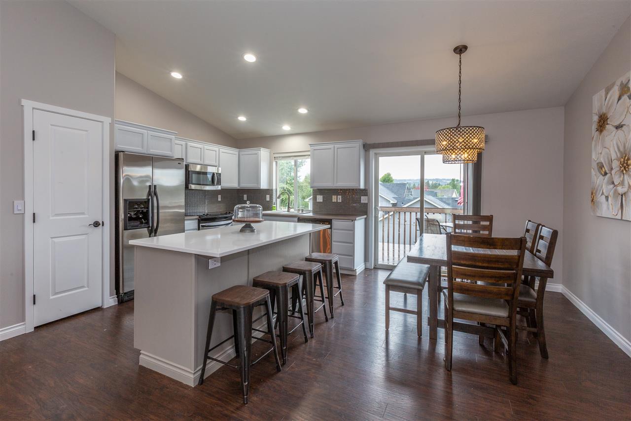17919 North Addison Court Colbert, WA 99005 - Photo 7 of 20