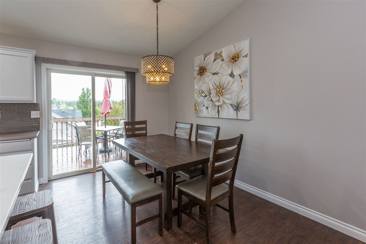 17919 North Addison Court Colbert, WA 99005 - Photo 8 of 20