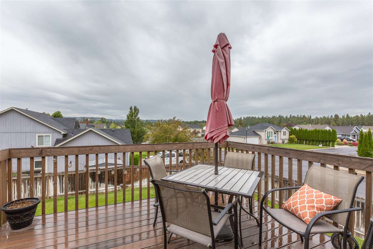 17919 North Addison Court Colbert, WA 99005 - Photo 9 of 20