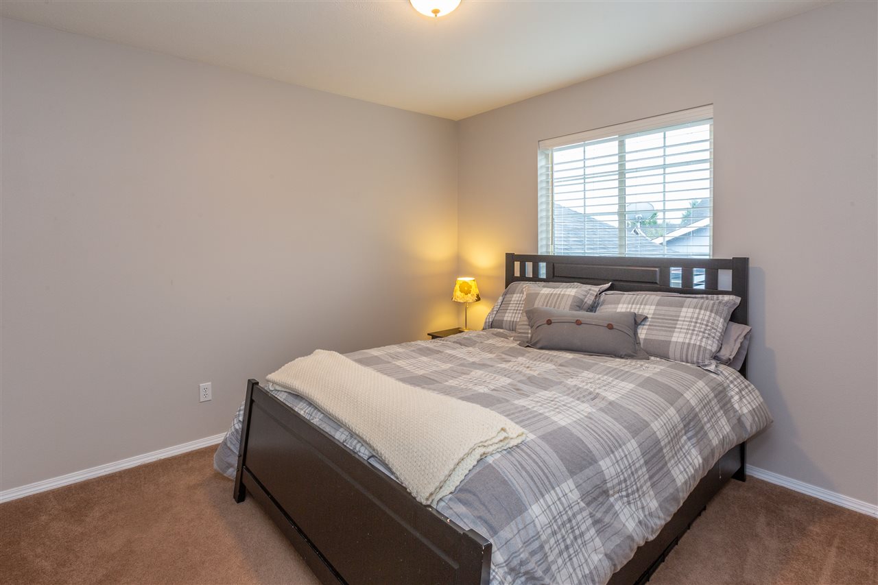 17919 North Addison Court Colbert, WA 99005 - Photo 10 of 20