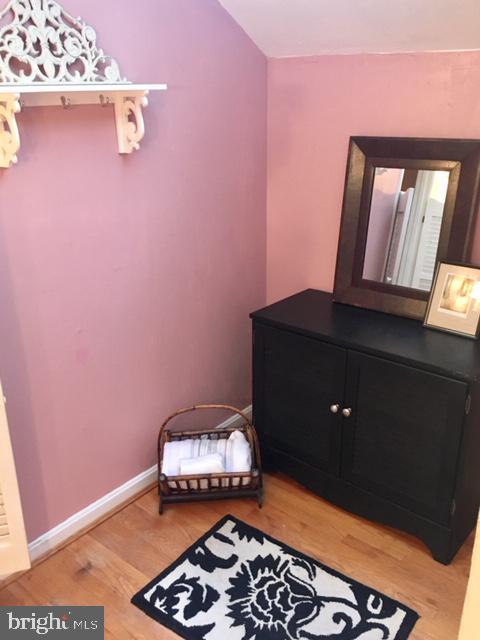 8708 Highgate Road Alexandria, VA 22308 - Photo 11 of 20 Gallery Image 11