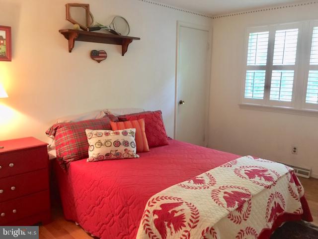 8708 Highgate Road Alexandria, VA 22308 - Photo 12 of 20 Gallery Image 12