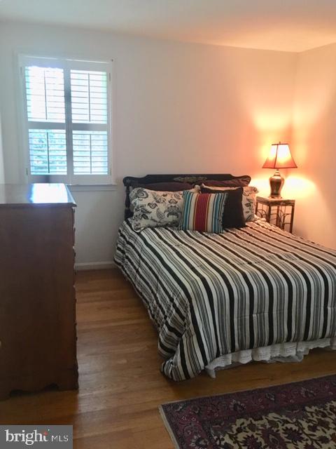 8708 Highgate Road Alexandria, VA 22308 - Photo 13 of 20 Gallery Image 13