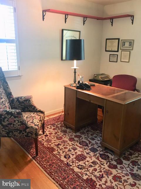 8708 Highgate Road Alexandria, VA 22308 - Photo 14 of 20 Gallery Image 14
