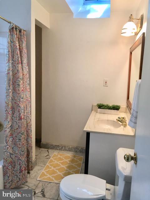 8708 Highgate Road Alexandria, VA 22308 - Photo 15 of 20 Gallery Image 15