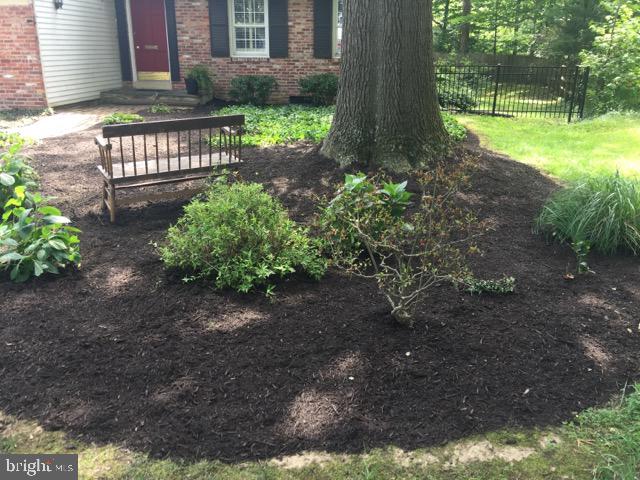 8708 Highgate Road Alexandria, VA 22308 - Photo 20 of 20 Gallery Image 20