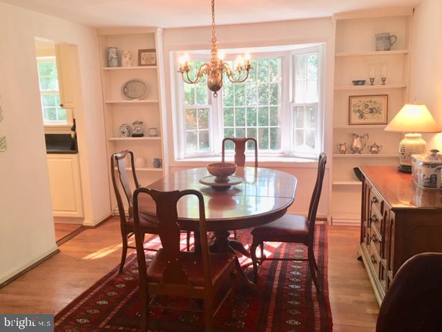8708 Highgate Road Alexandria, VA 22308 - Photo 8 of 20 Gallery Image 8