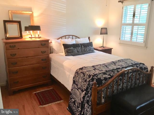 8708 Highgate Road Alexandria, VA 22308 - Photo 9 of 20 Gallery Image 9