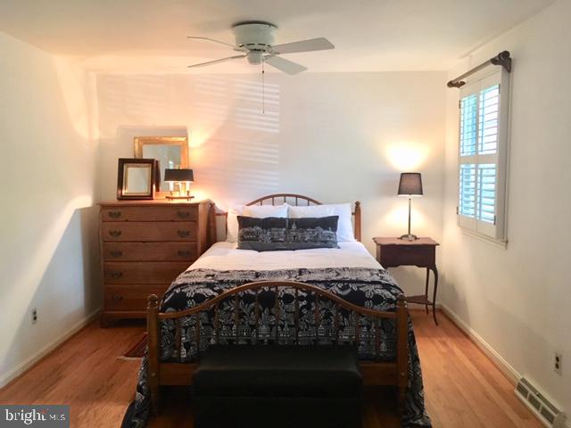 8708 Highgate Road Alexandria, VA 22308 - Photo 10 of 20 Gallery Image 10