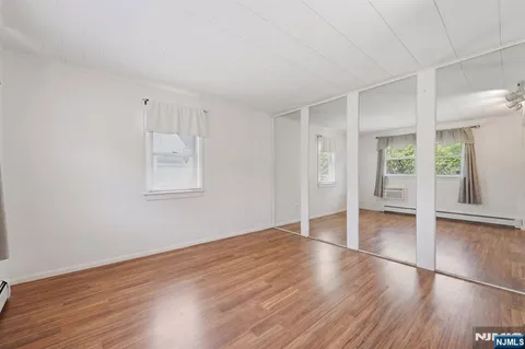 $599,000 | 73 Highland Avenue, Bergenfield, NJ 07621