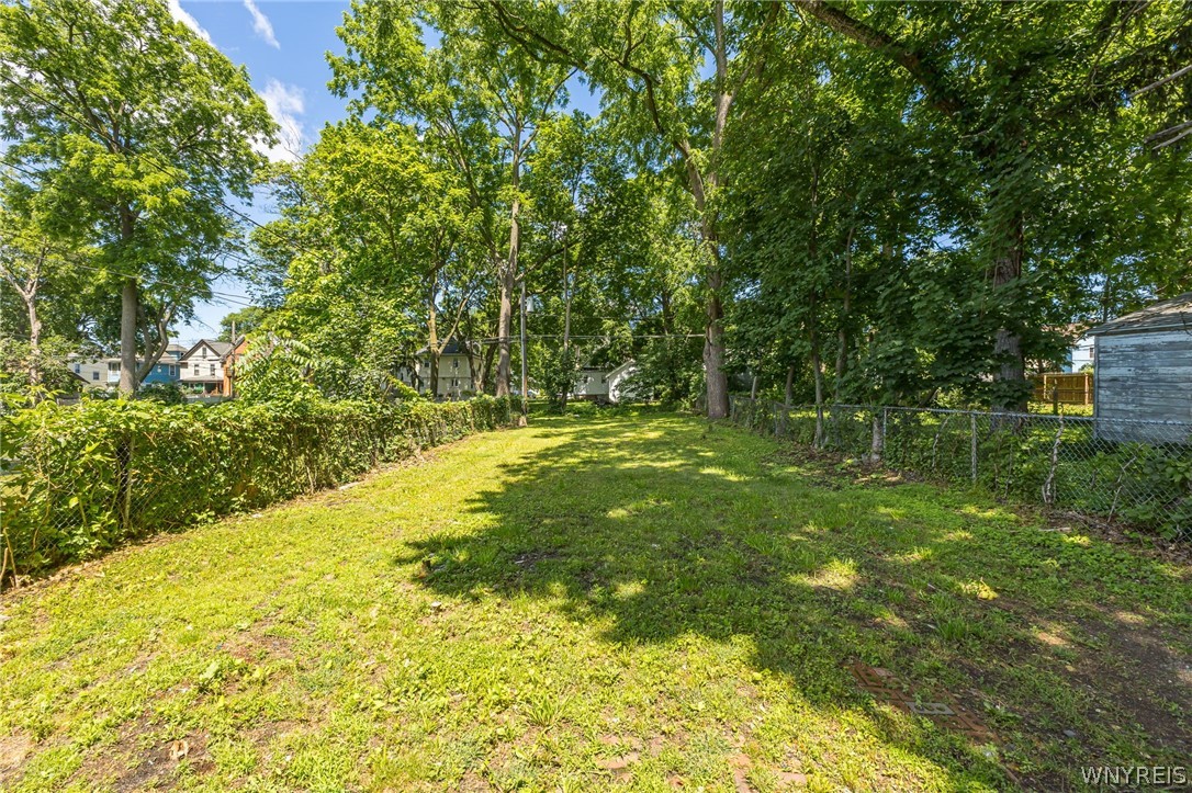 1239 South Plymouth Avenue Rochester, NY 14611 - Photo 29 of 32