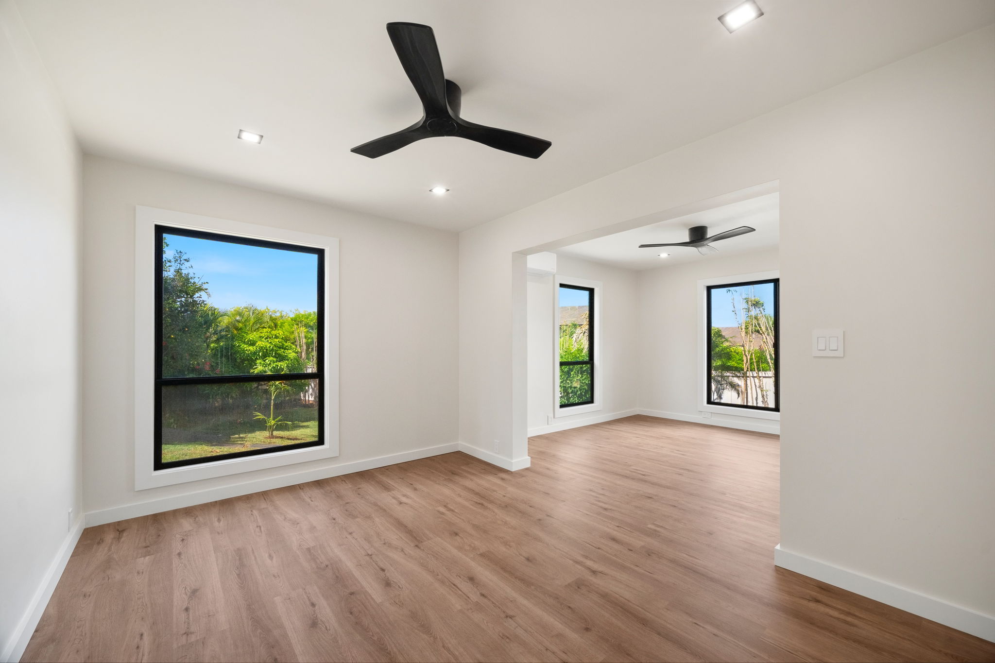 2343 Ho'ohu Road Koloa, HI 96756 - Photo 26 of 30 Gallery Image 26