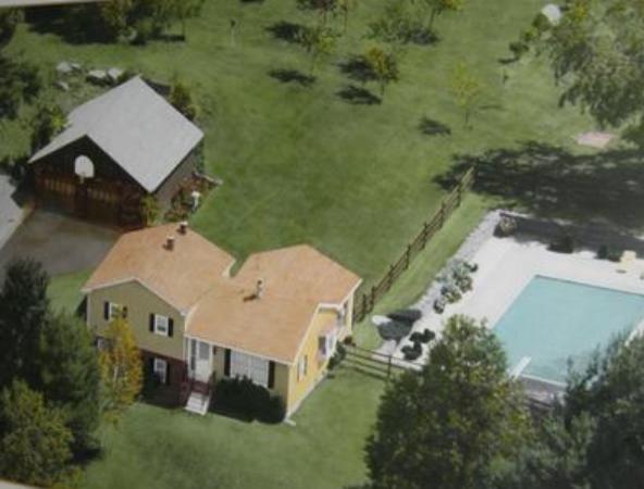 48 Shaw Road Goshen, MA 01330 - Photo 1 of 1 Gallery Image 1