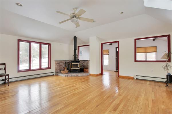 3 Elm Road Westford, MA 01886 - Photo 3 of 22 Gallery Image 3