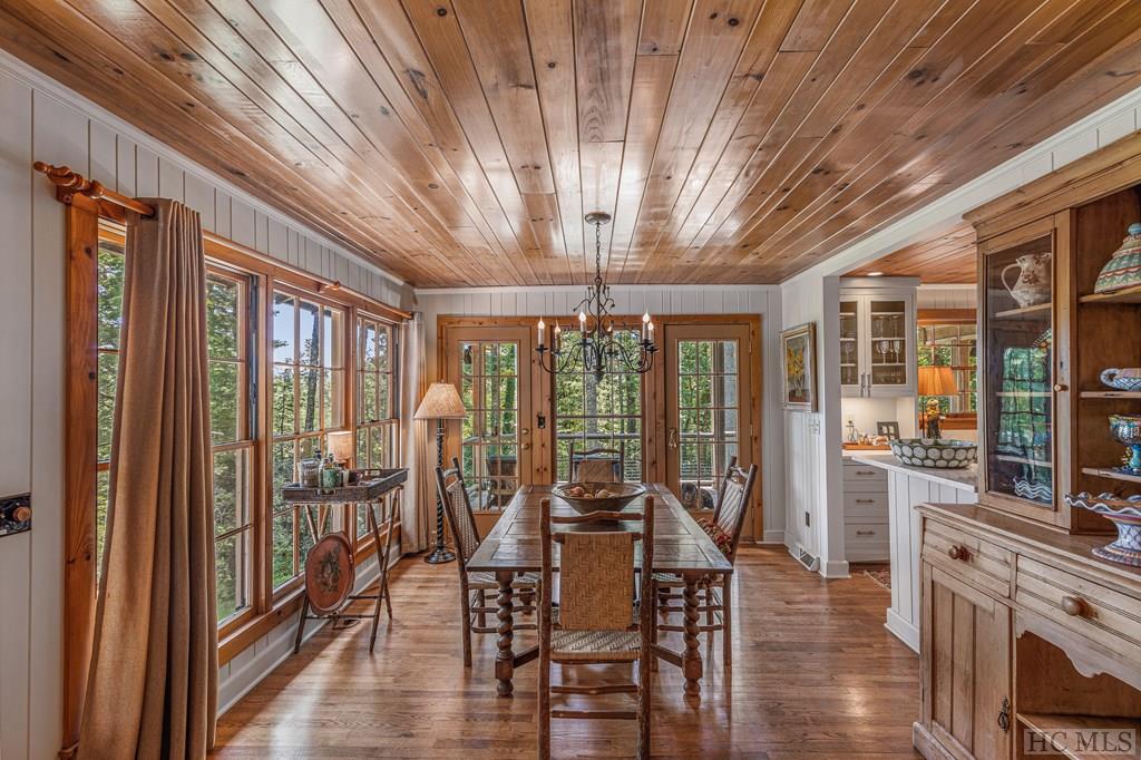 645 Wyanoak Road Highlands, NC 28741 - Photo 22 of 68 Gallery Image 22