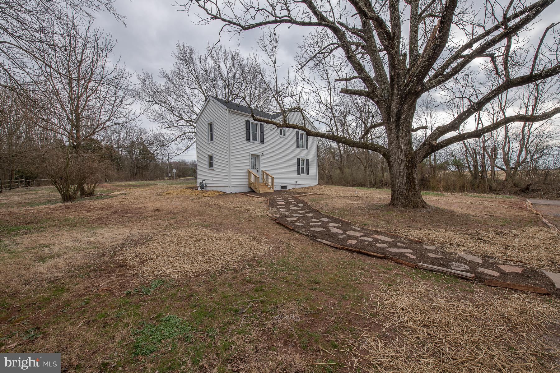 2535 Hedrick Road Harleysville, PA 19438 - Photo 22 of 22 Story book house