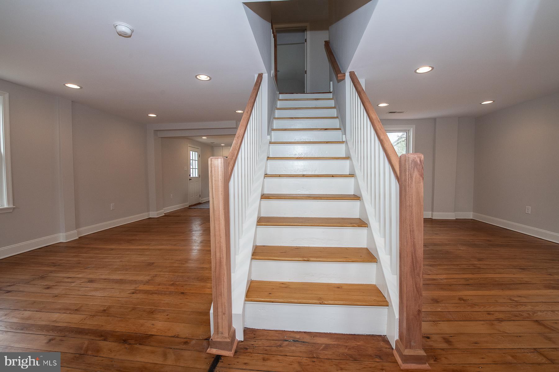 2535 Hedrick Road Harleysville, PA 19438 - Photo 4 of 22 Recessed lighting throughout.