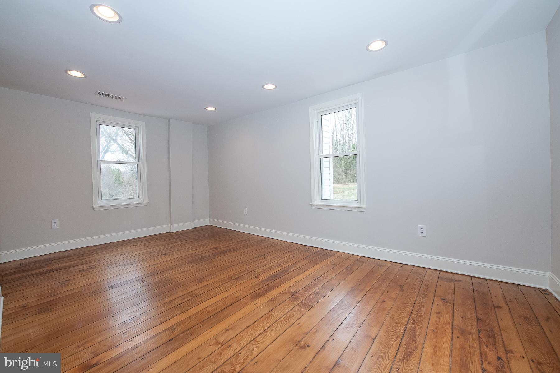 2535 Hedrick Road Harleysville, PA 19438 - Photo 7 of 22 Great natural light in dining rooom.