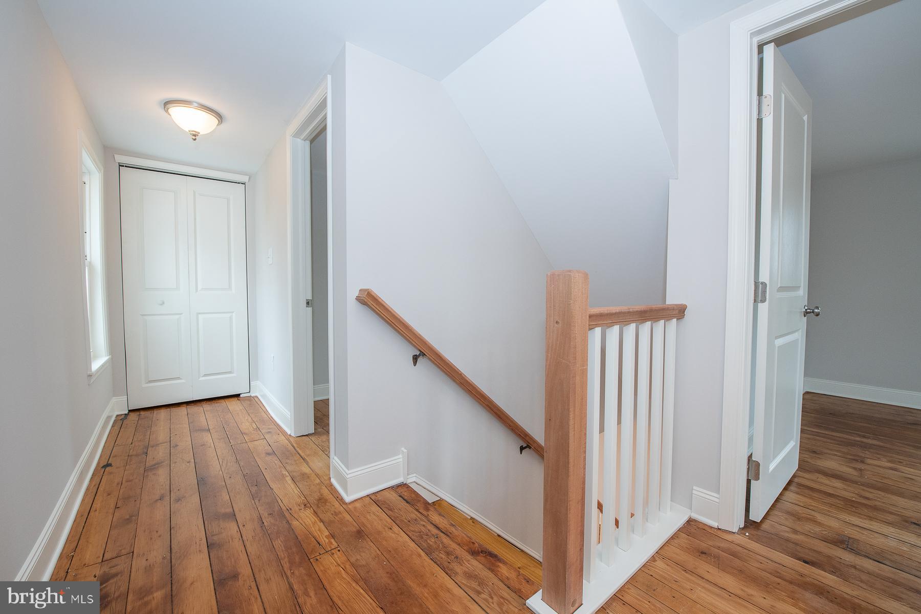 2535 Hedrick Road Harleysville, PA 19438 - Photo 9 of 22 2nd floor has 3 spacious bedrooms