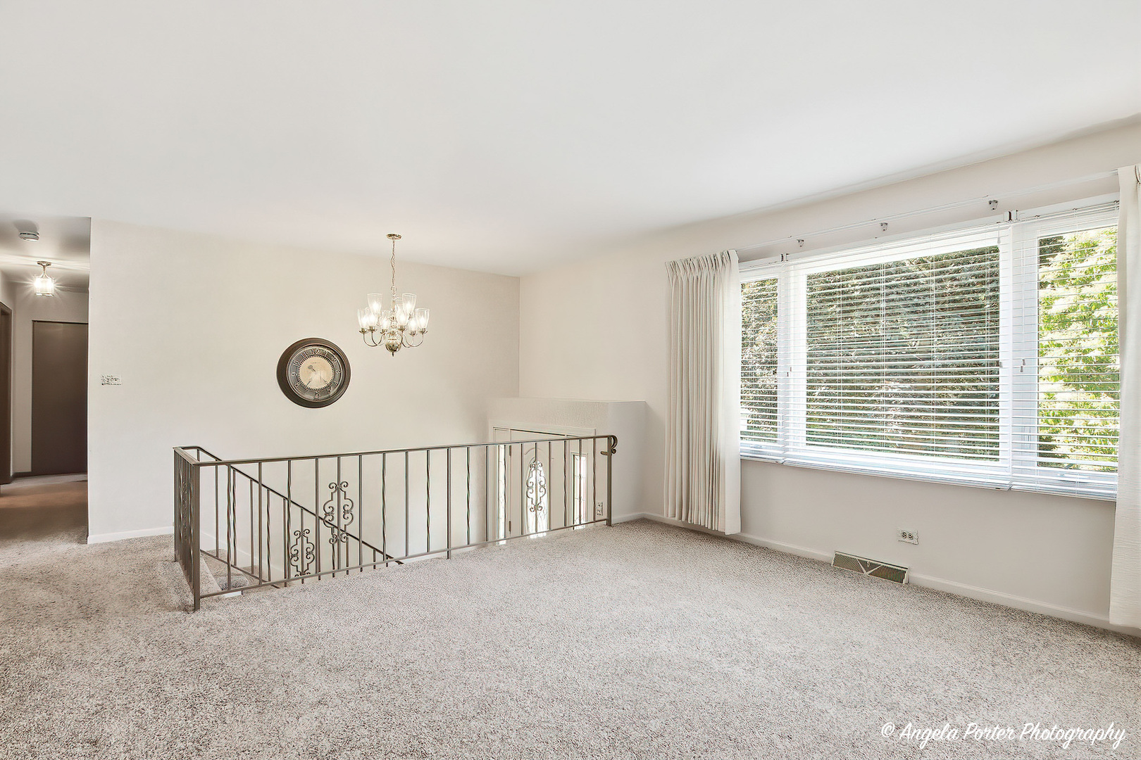 2208 Algonquin Road Fox River Grove, IL 60021 - Photo 20 of 37