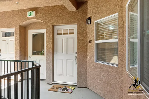 $2,450 | 900 Moon Circle, Unit 922, Folsom, CA 95630