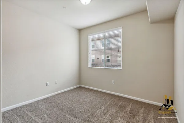 $2,450 | 900 Moon Circle, Unit 922, Folsom, CA 95630
