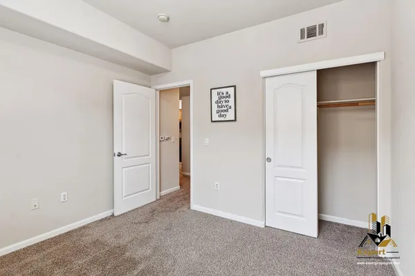 $2,450 | 900 Moon Circle, Unit 922, Folsom, CA 95630