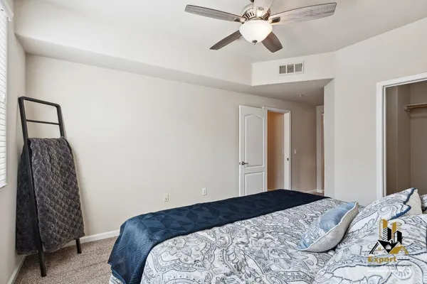 $2,450 | 900 Moon Circle, Unit 922, Folsom, CA 95630