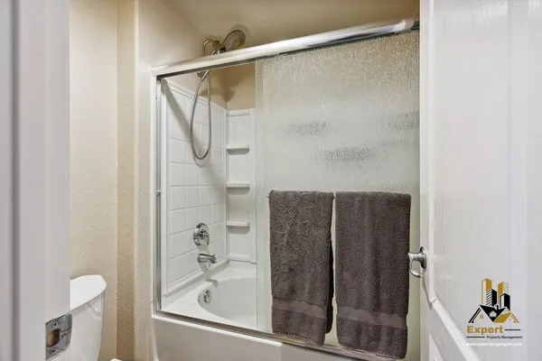 $2,450 | 900 Moon Circle, Unit 922, Folsom, CA 95630