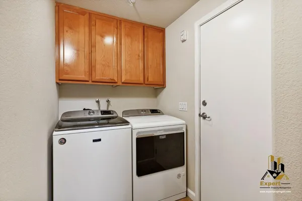 $2,450 | 900 Moon Circle, Unit 922, Folsom, CA 95630