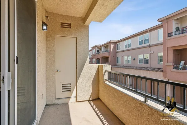 $2,450 | 900 Moon Circle, Unit 922, Folsom, CA 95630