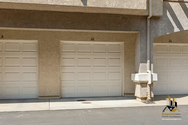 $2,450 | 900 Moon Circle, Unit 922, Folsom, CA 95630