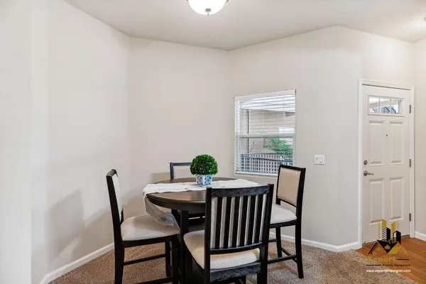 $2,450 | 900 Moon Circle, Unit 922, Folsom, CA 95630
