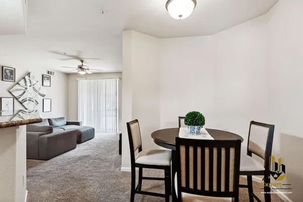 $2,450 | 900 Moon Circle, Unit 922, Folsom, CA 95630