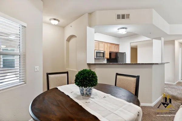 $2,450 | 900 Moon Circle, Unit 922, Folsom, CA 95630