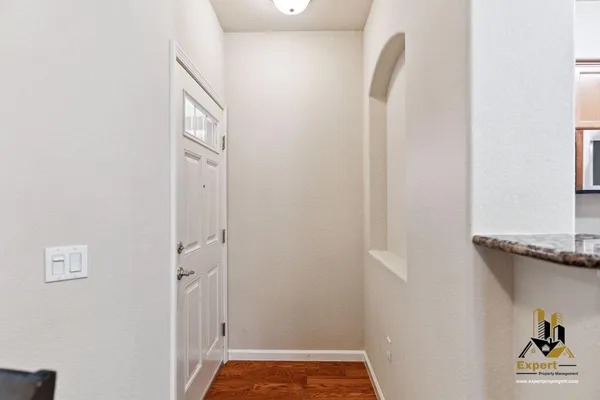 $2,450 | 900 Moon Circle, Unit 922, Folsom, CA 95630
