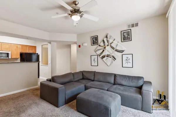 $2,450 | 900 Moon Circle, Unit 922, Folsom, CA 95630