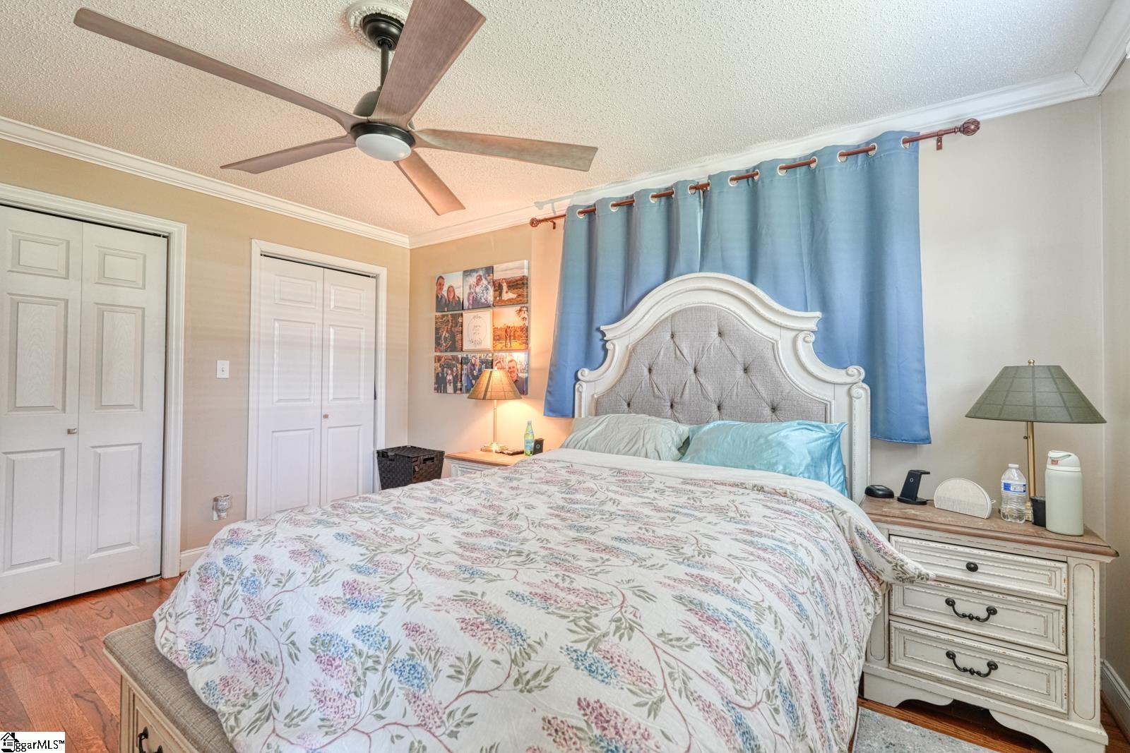 5811 Reidville Road Moore, SC 29369 - Photo 28 of 49