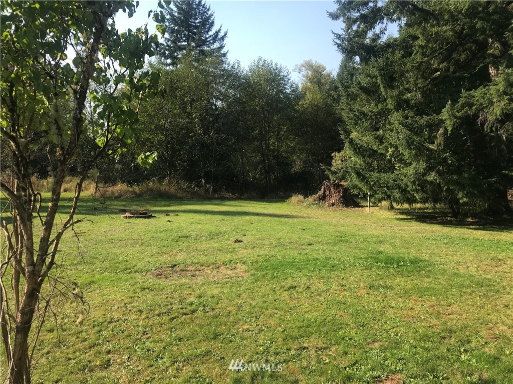 692 Burnt Ridge Road Onalaska, WA 98570 - Photo 1 of 5 Gallery Image 1