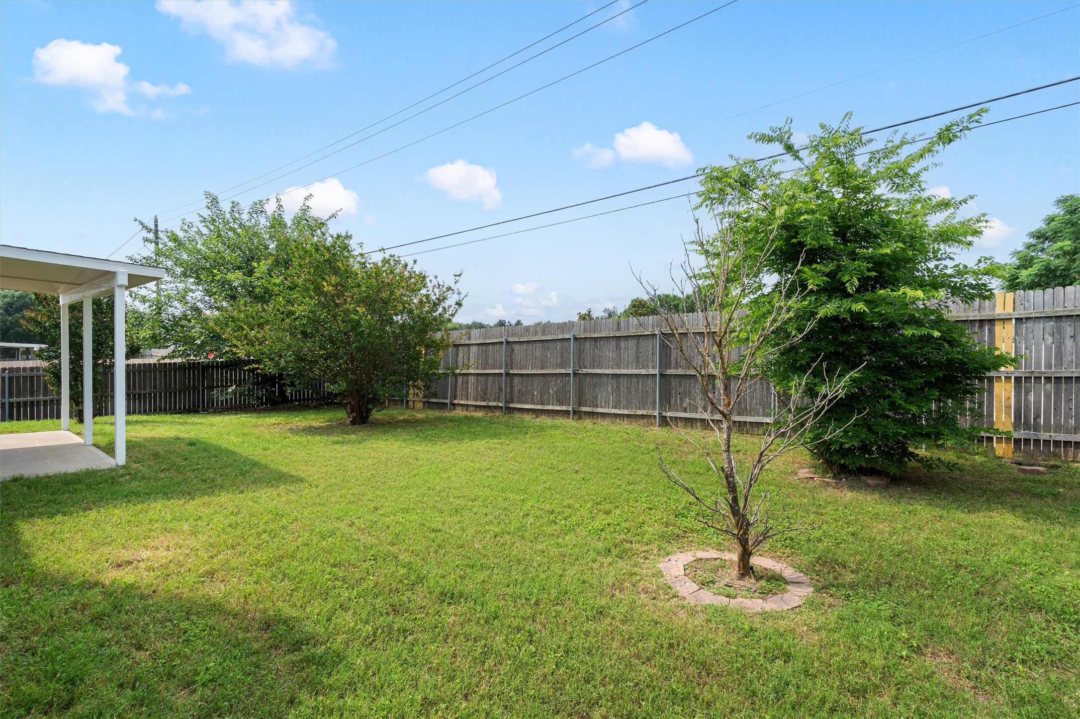 839 Smoke Signal Pass Pflugerville, TX 78660 - Photo 39 of 40