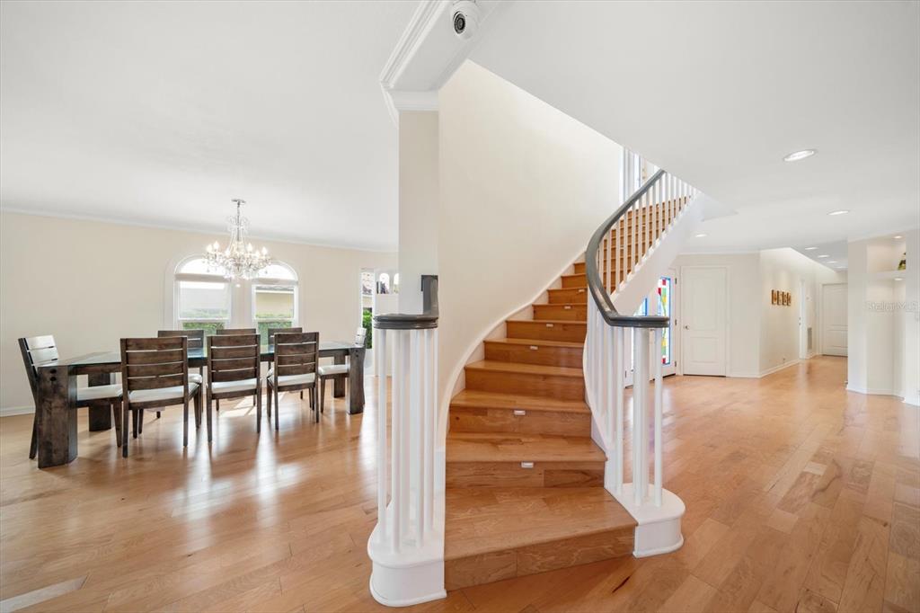 15564 Gulf Boulevard Redington Beach, FL 33708 - Photo 20 of 73