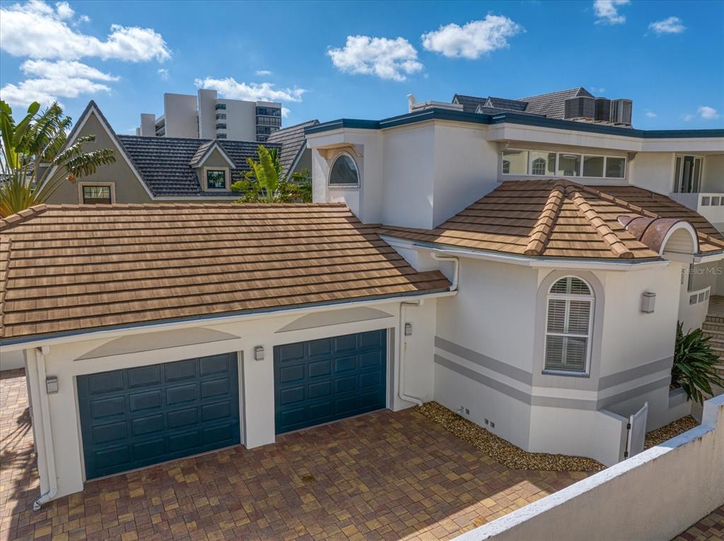 15564 Gulf Boulevard Redington Beach, FL 33708 - Photo 21 of 73