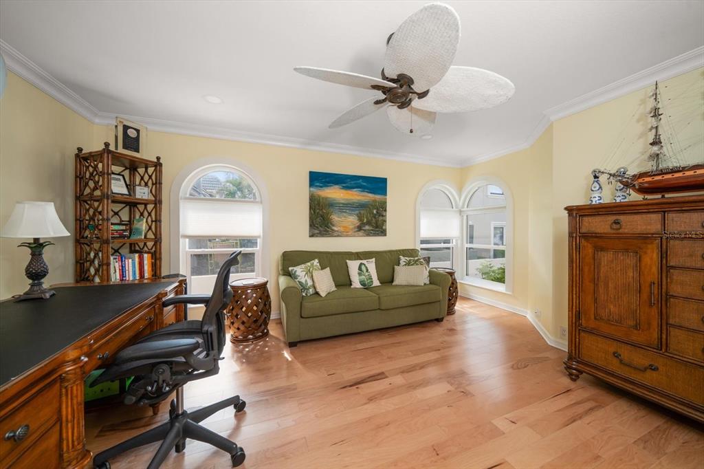 15564 Gulf Boulevard Redington Beach, FL 33708 - Photo 23 of 73