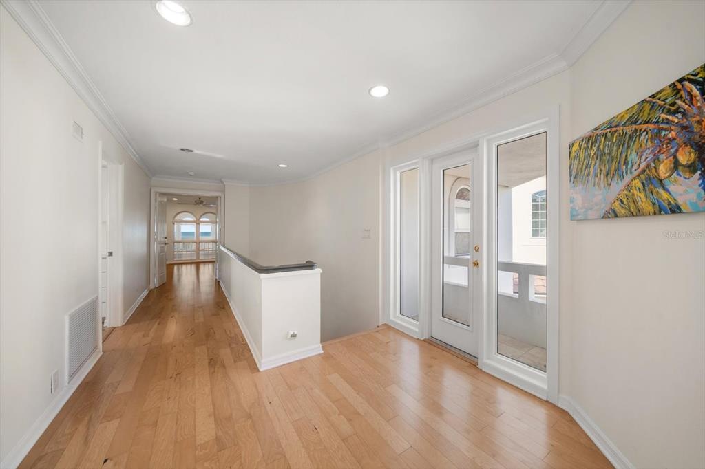 15564 Gulf Boulevard Redington Beach, FL 33708 - Photo 25 of 73