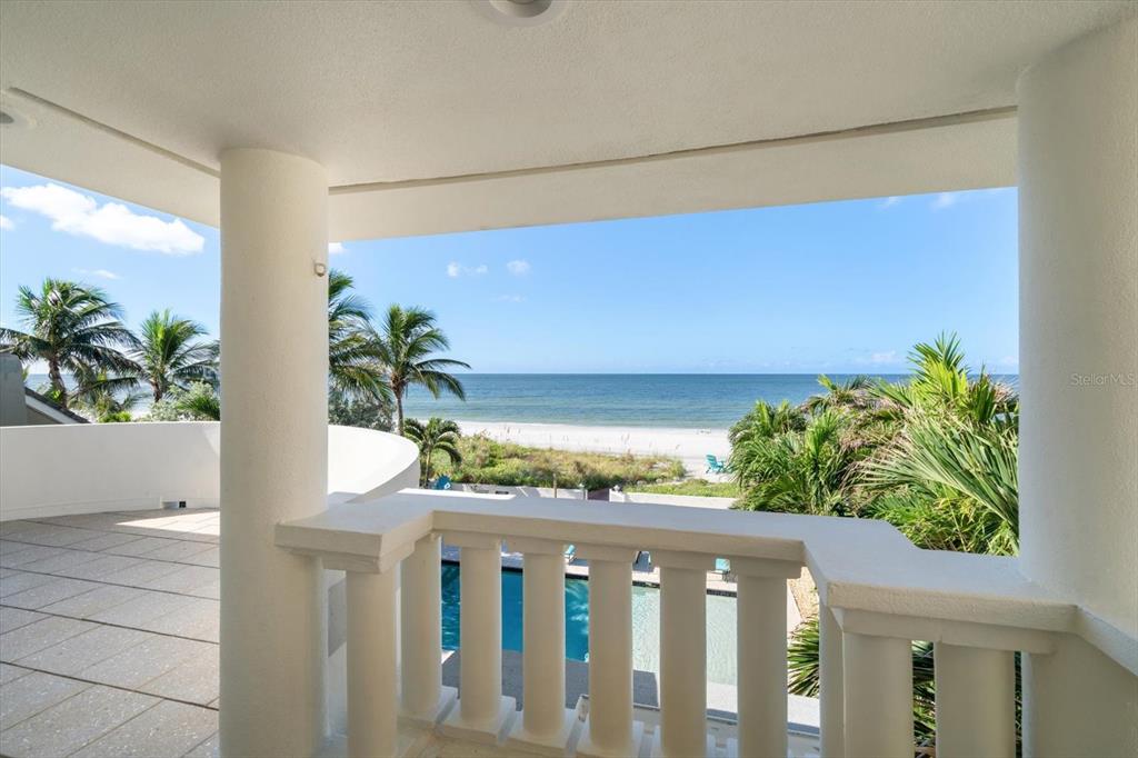 15564 Gulf Boulevard Redington Beach, FL 33708 - Photo 29 of 73