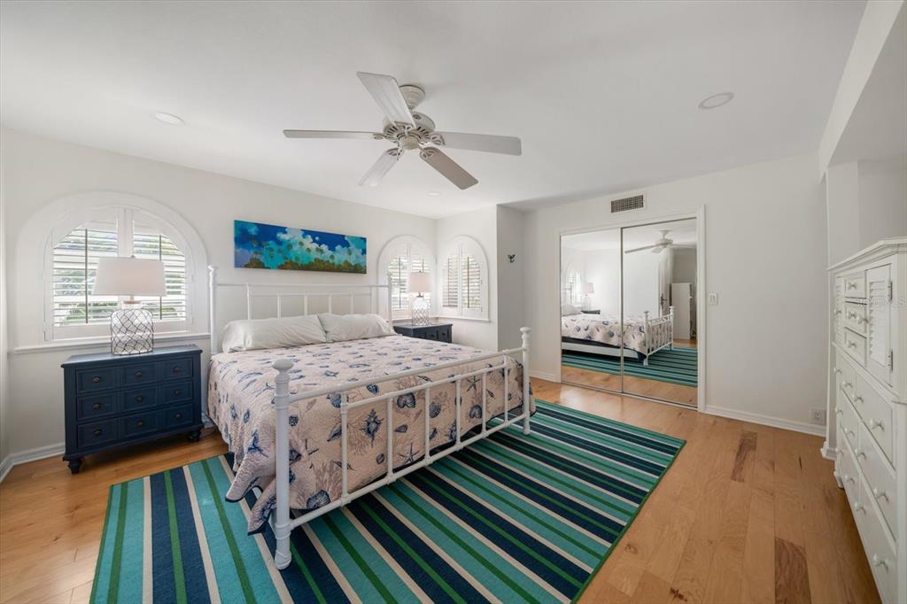 15564 Gulf Boulevard Redington Beach, FL 33708 - Photo 38 of 73