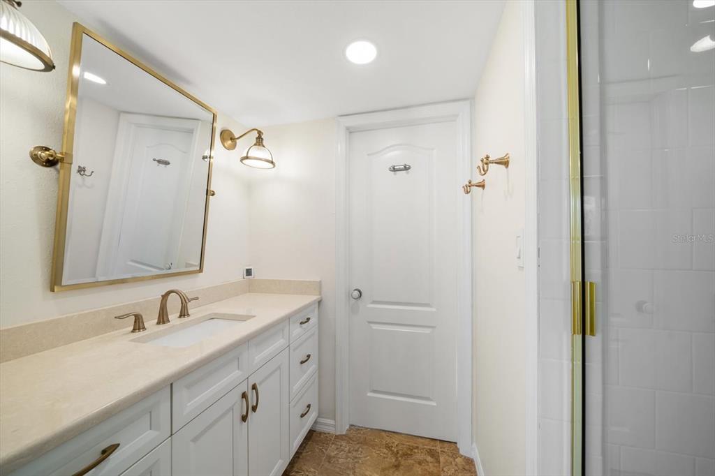 15564 Gulf Boulevard Redington Beach, FL 33708 - Photo 39 of 73